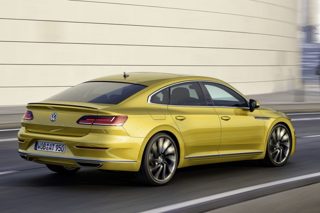 vw-arteon (10)