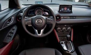 66-68_test drive_Mazda CX3