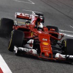 Ferrari wins in Bahrein (10)