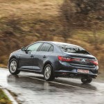 Test Renault Megane Sedan (9)