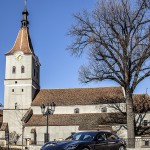 Test Porsche Panamera 4S Diesel