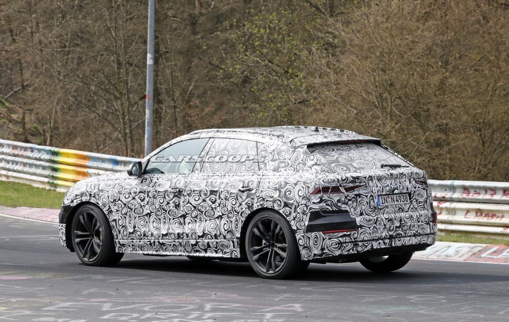 audi-q8 (2)