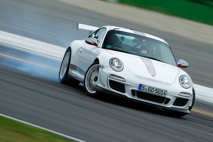 Porsche-911-GT3-RS-4-0-fotoshowBig-cc6042b0-518456