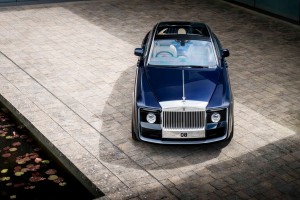 Rolls-Royce-Sweptail