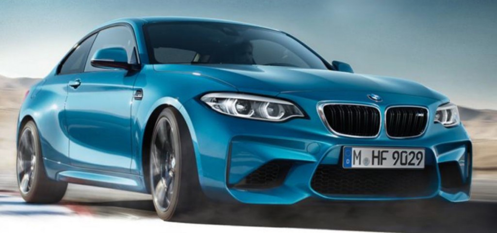 bmw-m2-facelift (1)