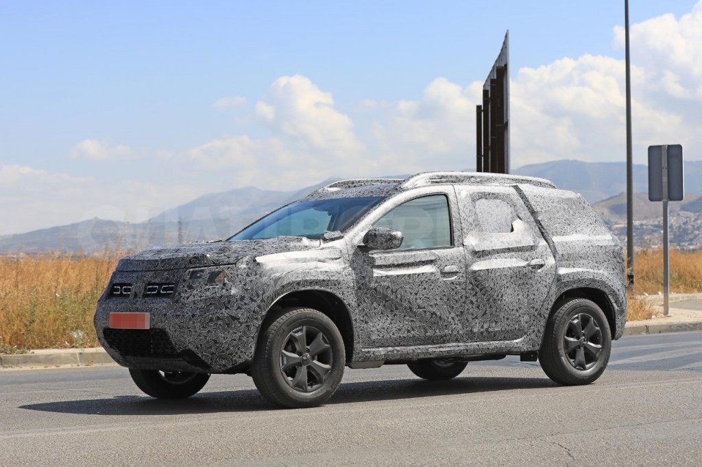 noua-dacia-duster (9)