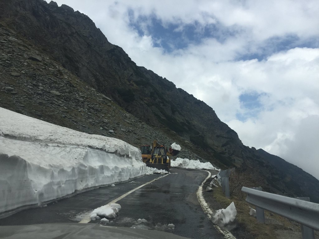 transfagarasan (1)