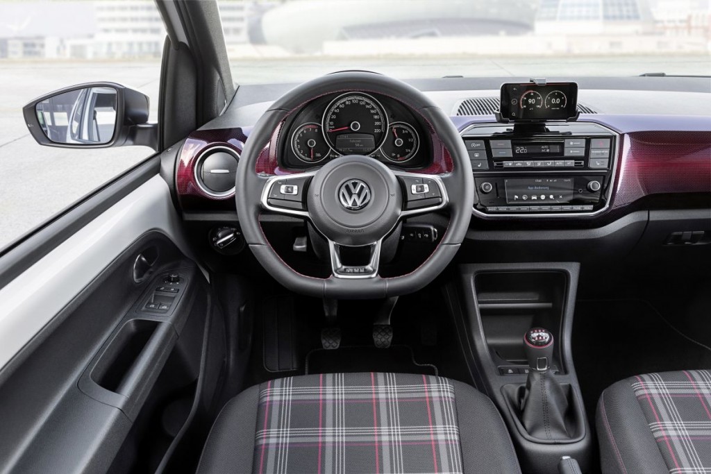 vw-up-gti (2)