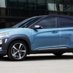 2018-Hyundai-Kona-1