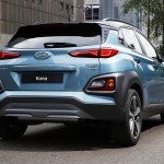 2018-Hyundai-Kona-4