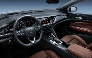 Opel-Insignia-Grand-Sport-6