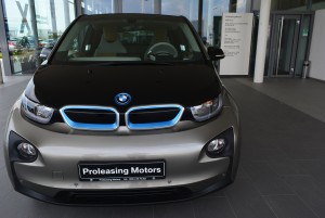 Proleasing Motors_Agent Oficial BMW i (2)