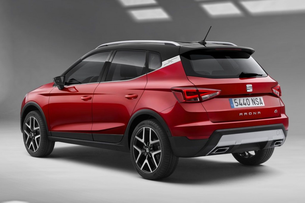 seat-arona (6)