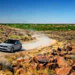 Test VW T-Roc