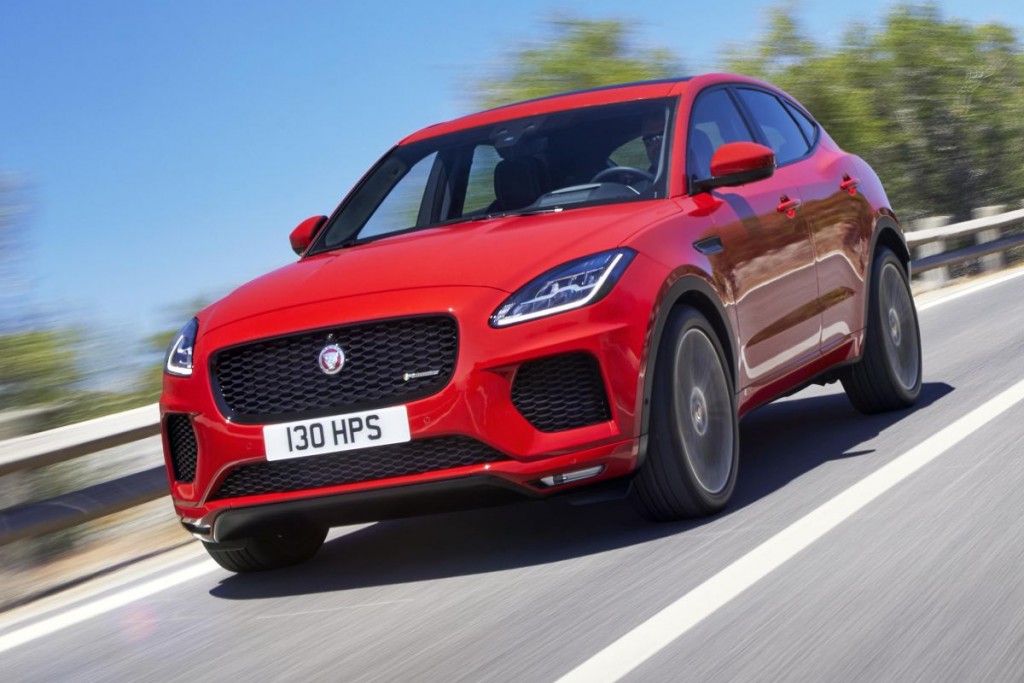 jaguar-e-pace (2)