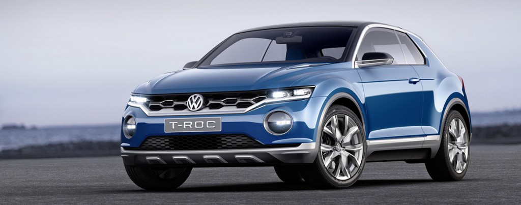 Volkswagen T-Roc (1)