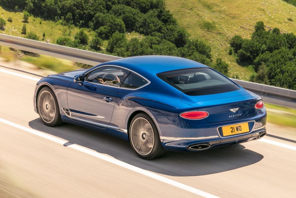 bentley-continental-gt (14)