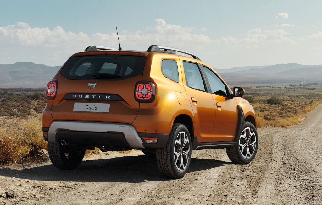 dacia-duster-2 (1)