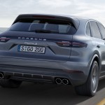 porsche-cayenne (17)