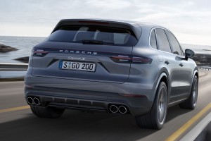 porsche-cayenne (17)