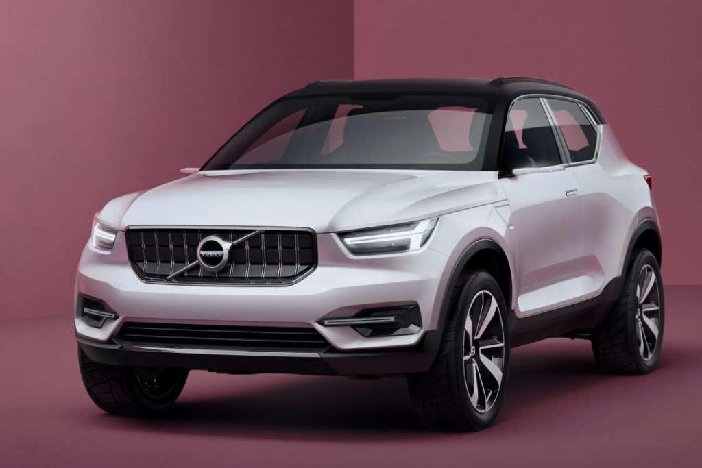 volvo-xc40 (3)