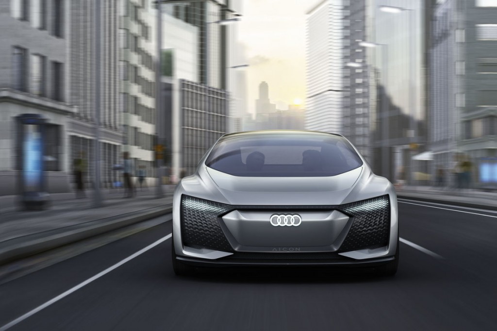 Audi Aicon Concept (13)