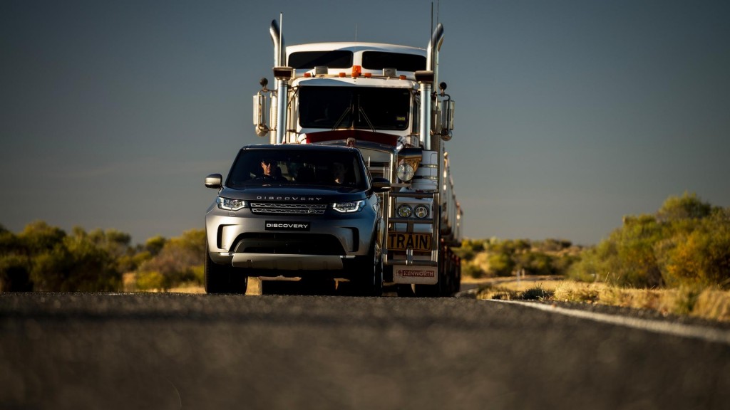 Land Rover Discovery TIR (5)