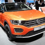 VW-T-Roc-3