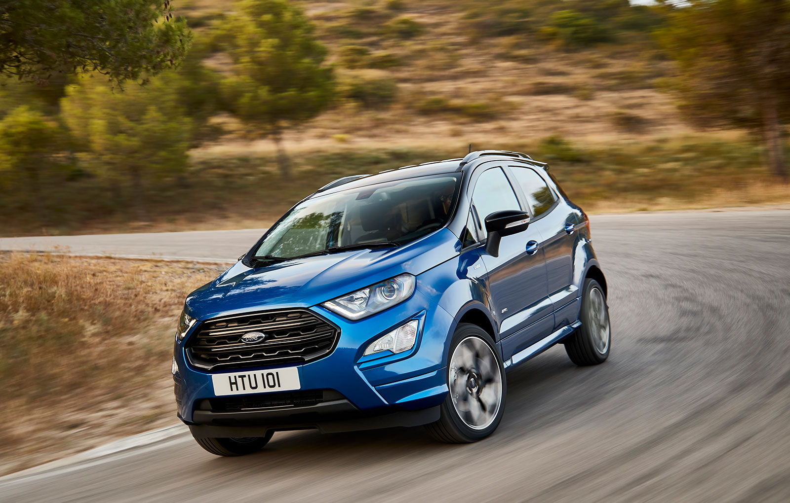 ford-ecosport-constrruit-la-craiova (16) - AutoExpert