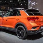 vw-t-roc-iaa (1)