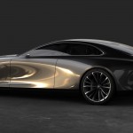 Mazda-Vision-Coupe autoexpert.ro