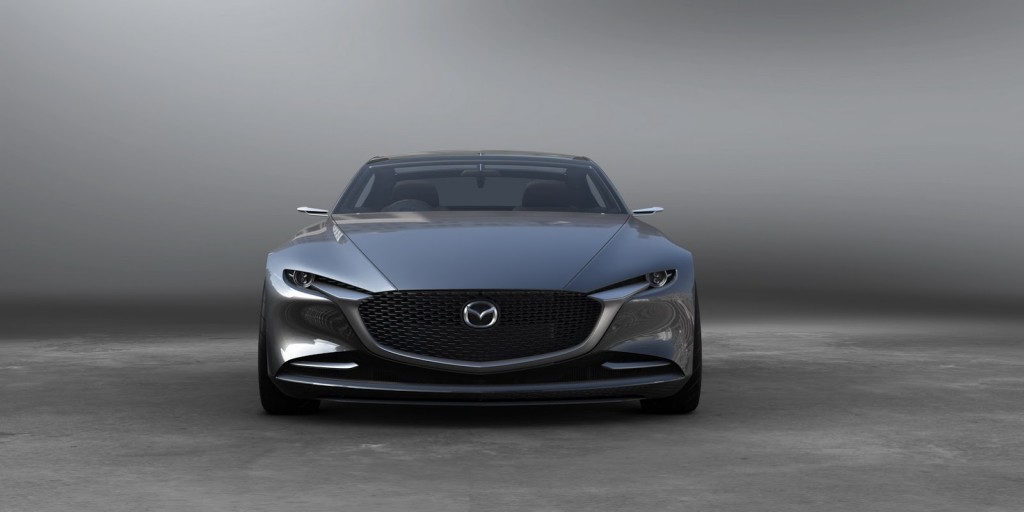 Mazda-Vision-Coupe-9