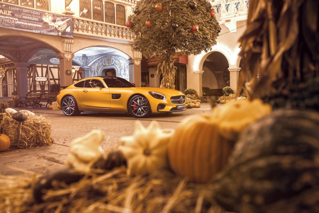 Mercedes-AMG_GT-S_Europa-Park_Halloween-06