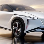 Nissan-IMx-Concept- (1)