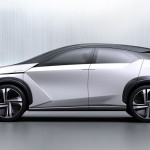 Nissan-IMx-Concept-Tokyo-1