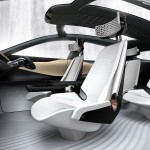 Nissan-IMx-Concept-Tokyo-11