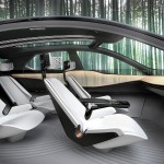 Nissan-IMx-Concept-Tokyo-13