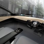 Nissan-IMx-Concept-Tokyo-15