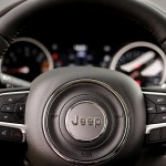 Noul Jeep Compass