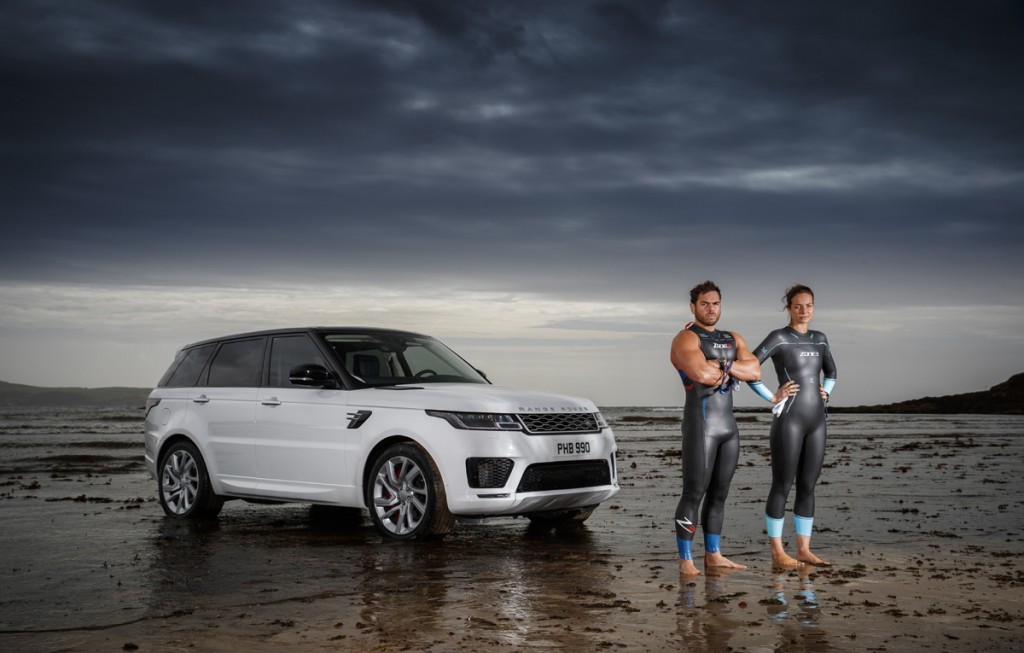 Range Rover Sport facelift PHEV (5)