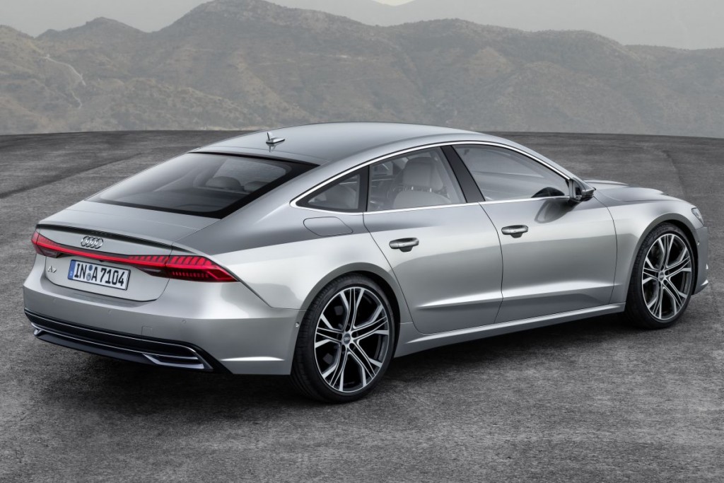 audi-a7 (10)