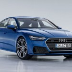 audi-a7 (3)