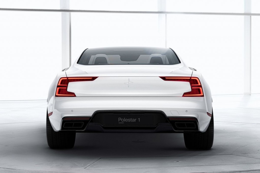 polestar-1-coupe (10)