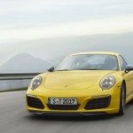 Porsche renunță la motorizările diesel