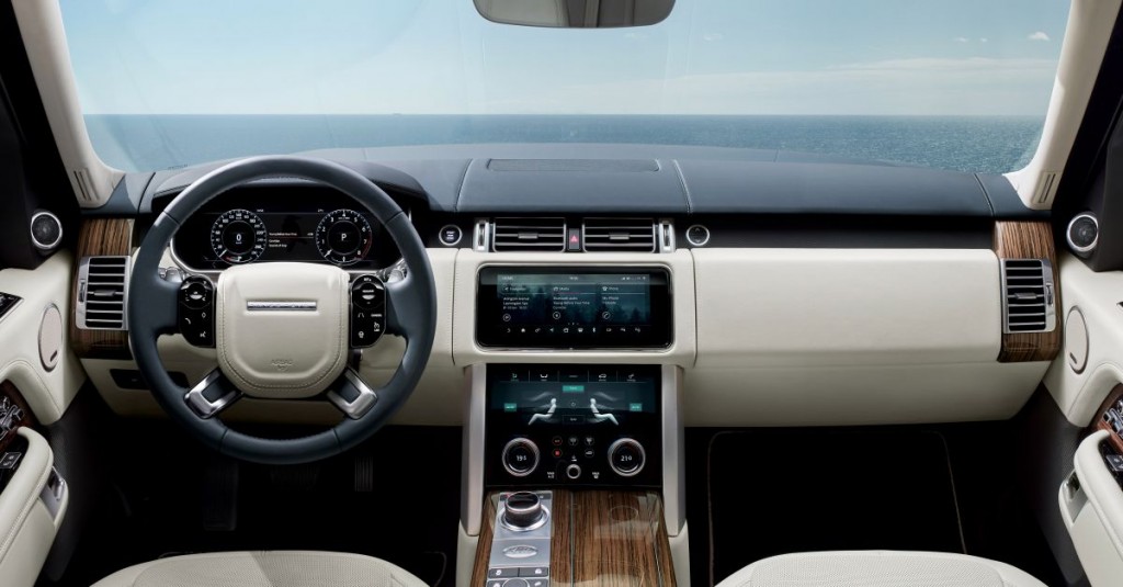 range-rover-facelift (17)