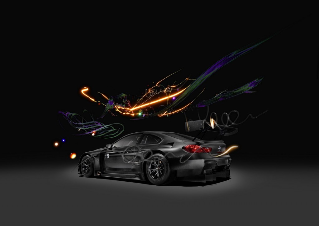 bmw-m6-gt3-2017-art-car-6