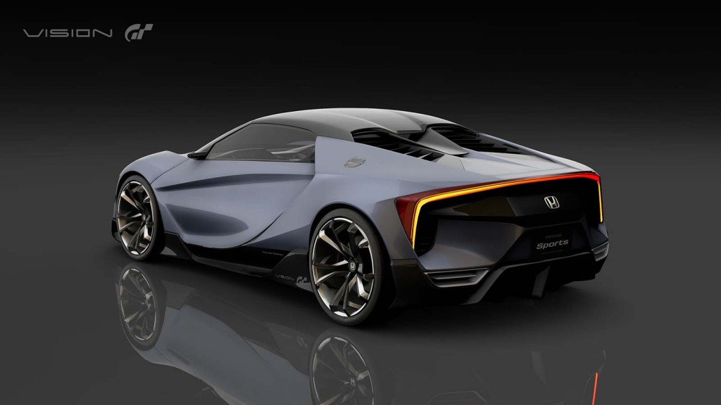 honda-sports-vision (11)