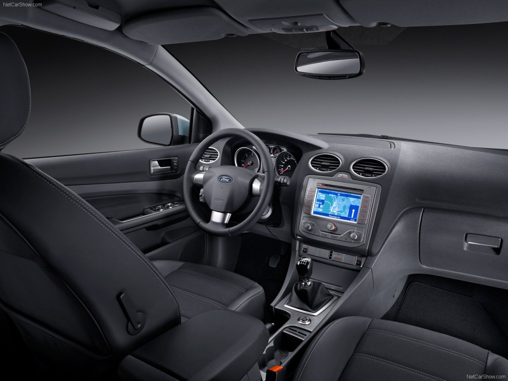 Ford-Focus_European_Version-2008-1600-1a