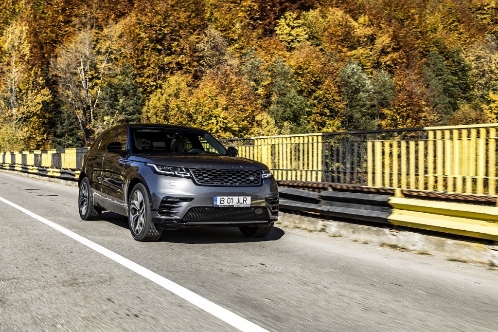 Range Rover Velar (1)