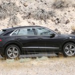 Audi Q8 (5)